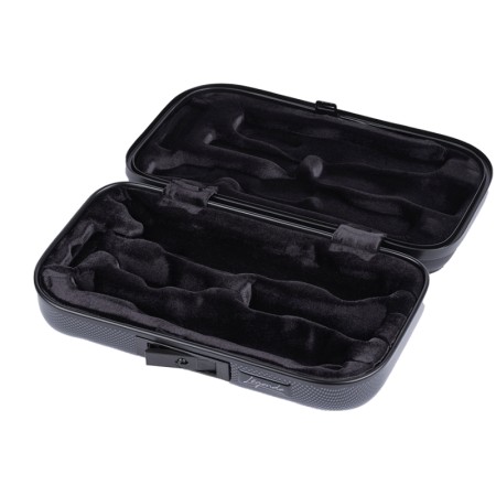 Oboe Buffet Légende BC3616 Granadilla