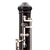Oboe Buffet Legende BC3616H Hybrid Green Line