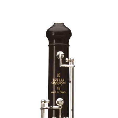 Corno Ingles Buffet Prestige BC4713