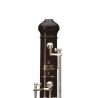 Corno Ingles Buffet Prestige BC4713