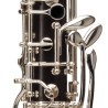 Corno Ingles Buffet Prestige BC4713
