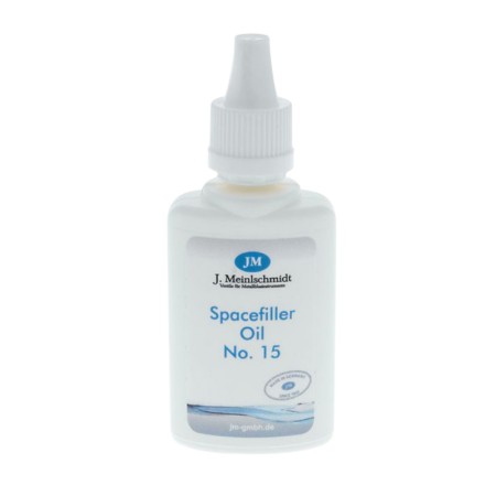 aceite jm 15