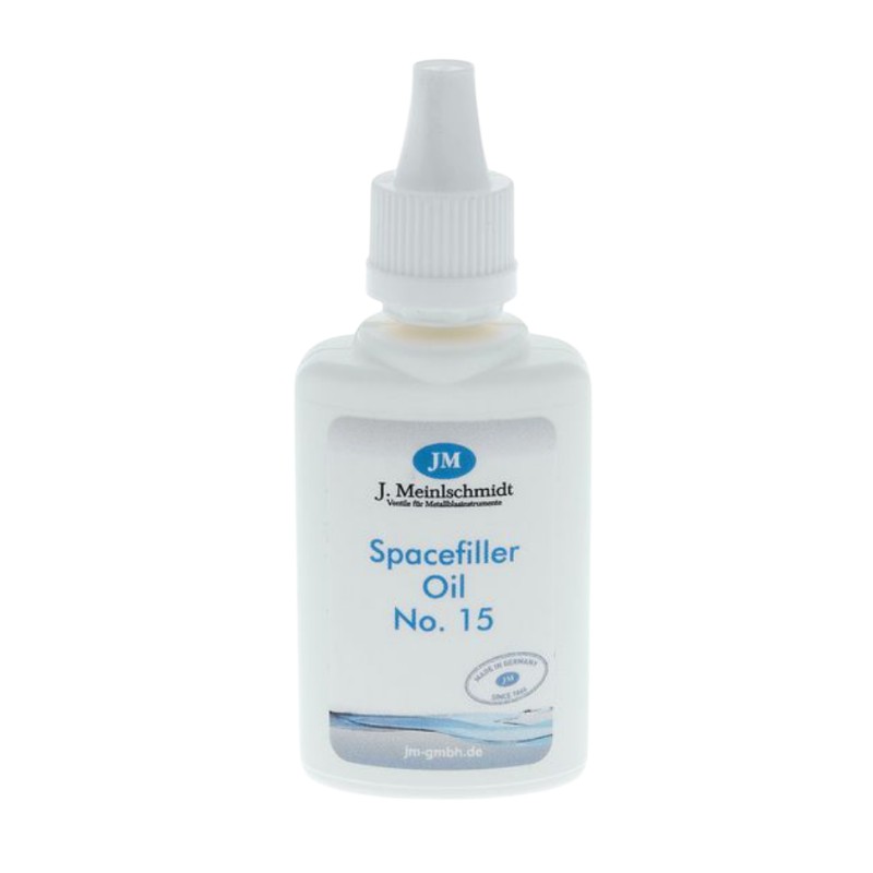 aceite jm 15