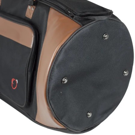 BOMBARDINO ORTOLA BBH180 CASE  - 5