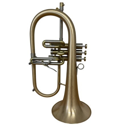 fliscorno adams f2 sm segunda mano