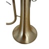 Fliscorno Adams F2 SM Goldbrass 0,55 Brushed Segunda Mano