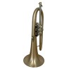 Fliscorno Adams F2 SM Goldbrass 0,55 Brushed Segunda Mano