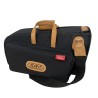 Fliscorno Adams F2 SM Goldbrass 0,55 Brushed Segunda Mano