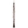 OBOE MTP 933 SUONO SISTEMA CONSERVATORIO CAMPANA Y CUERPO MADERA