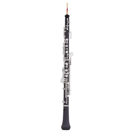 Oboé «MTP» 220 Easy – Modelo Simplificado Sintético