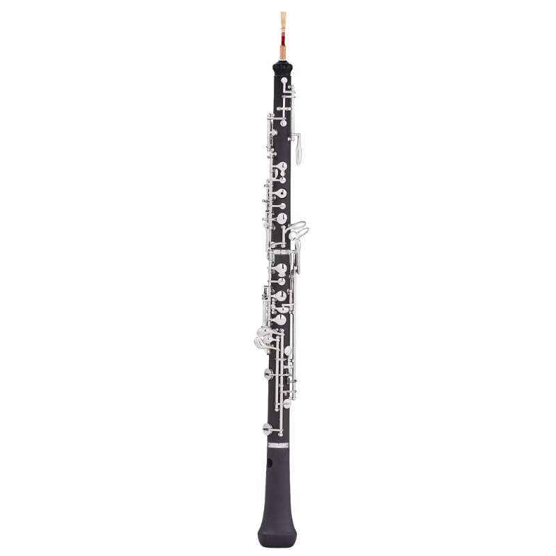 Oboé «MTP» 220 Easy – Modelo Simplificado Sintético