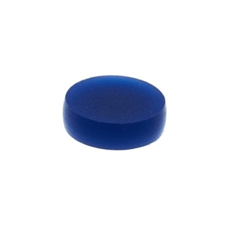 TAPON FLAUTA YAMAHA RING KEY PLUG