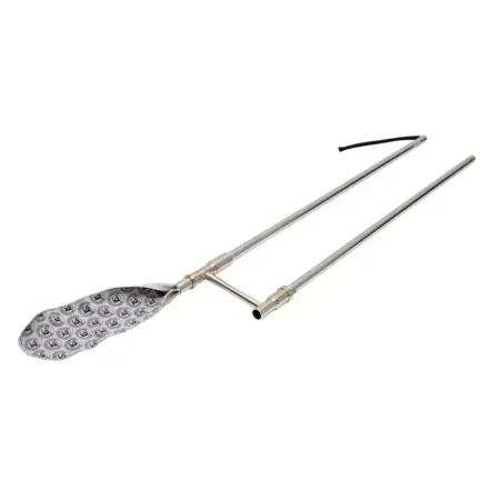 LIMPIADOR VARA TROMBON BG A31 TB