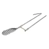 LIMPIADOR VARA TROMBON BG A31 TB