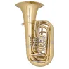 tuba MTP 2100 Custom en Sib