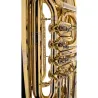 Tuba MTP 2100 Custom Sib