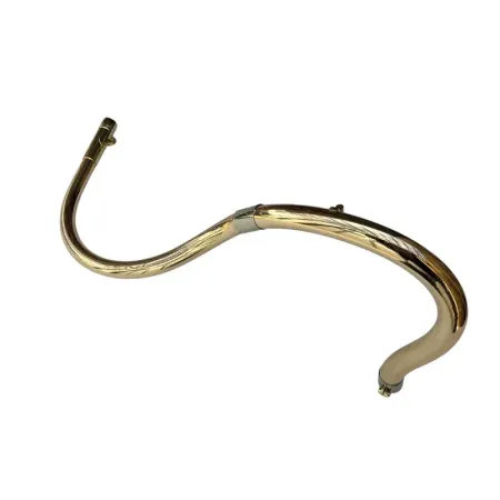 Tuba MTP 2100 Custom Sib