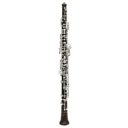 Oboe Rigoutat J Professional