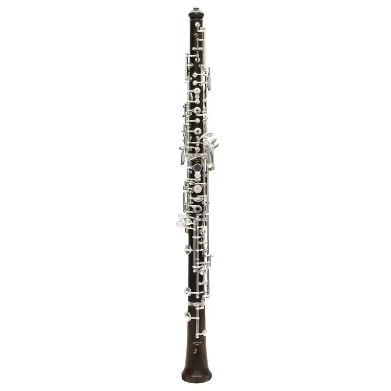 Oboe Rigoutat J Professional