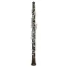 Oboe Rigoutat J Professional