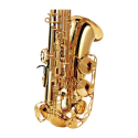 Saxo Alto Yamaha Yas280