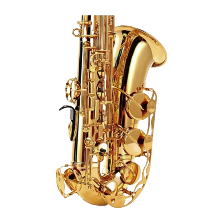 Saxo Alto Yamaha Yas280