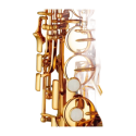 Saxo Alto Yamaha Yas280