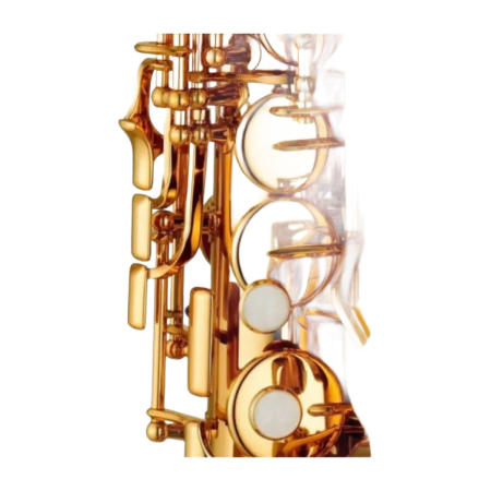 Saxo Alto Yamaha Yas280