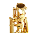 Saxo Alto Yamaha Yas280
