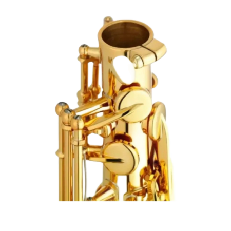 Saxo Alto Yamaha Yas280