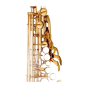 Saxo Alto Yamaha Yas280