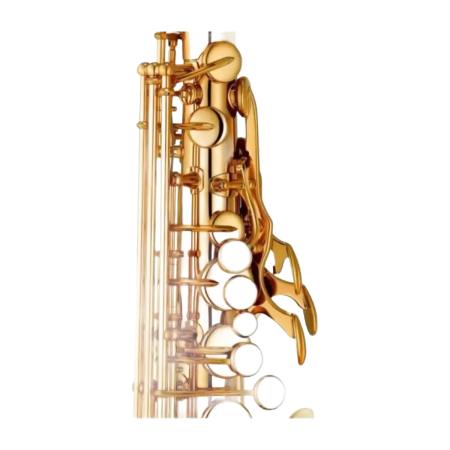 Saxo Alto Yamaha Yas280