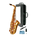 saxo alto yamaha yas-280