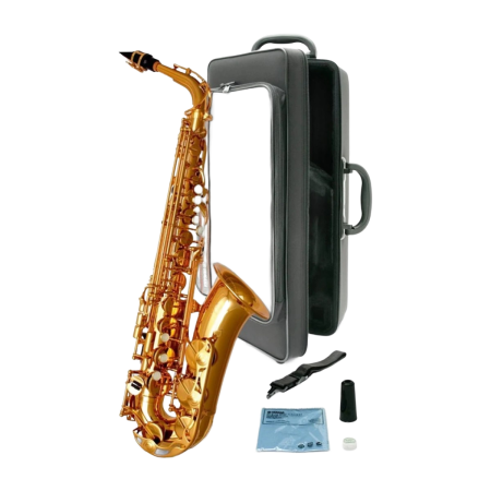 saxo alto yamaha yas-280