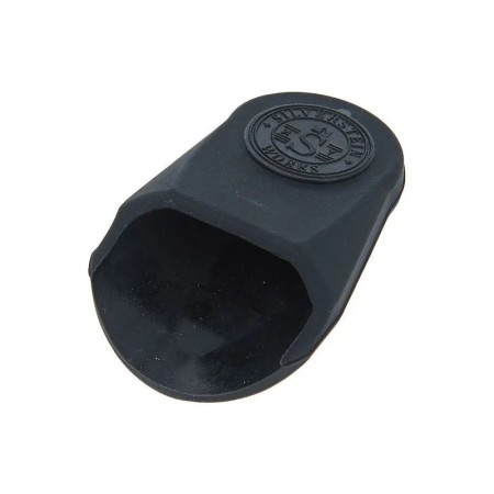 BOQUILLERO SILVERSTEIN OMNICAP PEQUEÑO OMC01B  - 1