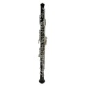 Oboe MTP 934 Suono Semiautomático en Granadilla