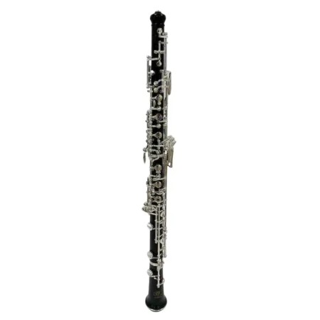 Oboe MTP 934 Suono Semiautomático en Granadilla