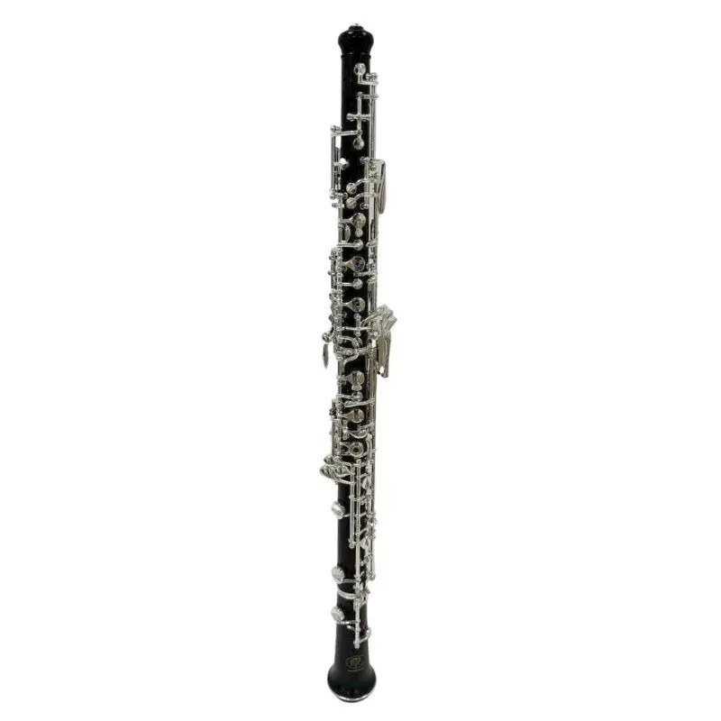 Oboe MTP 934 Suono Semiautomático en Granadilla