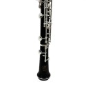 Oboe MTP 934 Suono Semiautomático en Granadilla