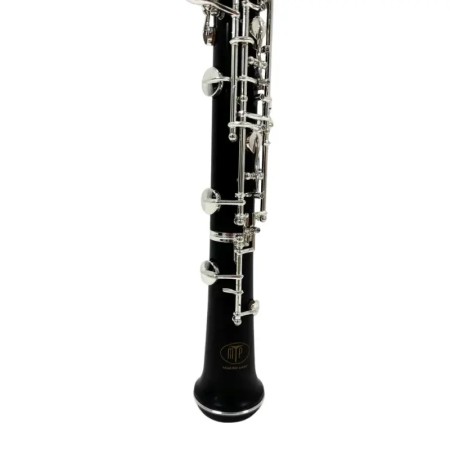 Oboe MTP 934 Suono Semiautomático en Granadilla
