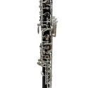Oboe MTP 934 Suono Semiautomático en Granadilla