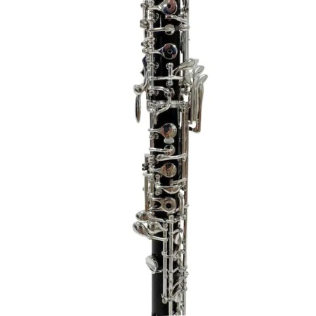 Oboe MTP 934 Suono Semiautomático en Granadilla