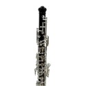 Oboe MTP 934 Suono Semiautomático en Granadilla