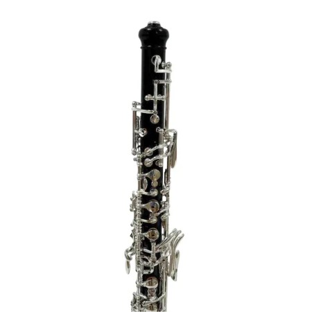 Oboe MTP 934 Suono Semiautomático en Granadilla