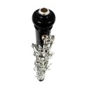 Oboe MTP 934 Suono Semiautomático en Granadilla