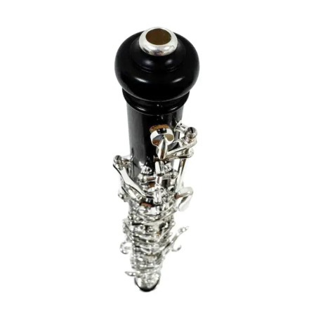 Oboe MTP 934 Suono Semiautomático en Granadilla