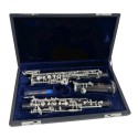 Oboe MTP 934 Suono Semiautomático en Granadilla