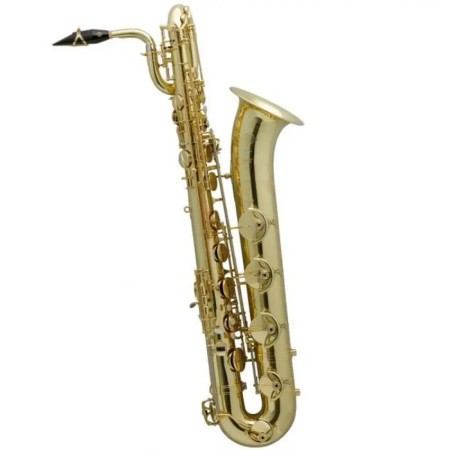 SAX BARITONE SELMER JUBILE SIII GG Selmer - 1