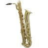 SAX BARITONE SELMER JUBILE SIII GG Selmer - 1