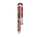 CONTRAFAGOT SCHREIBER 5041 Schreiber - 1
